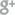 短信轰炸在线
