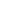 云呼死你官网